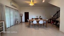 Regent Villas (D10), Semi-Detached #497395041